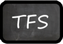 logo - school timetable design